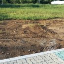 제부도공인중개사사무소 이미지