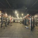 비슬산 게르마늄스파 이미지