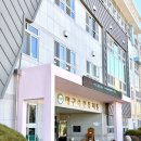 숙천유치원 이미지