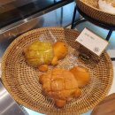 (주)아몬드소프트 이미지