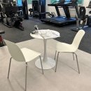 렛츠고짐 이미지