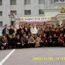 진서중학교 이미지