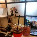 로뎀커피 이미지