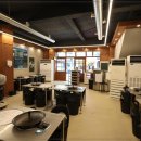 대한민국대표삼겹살 이미지