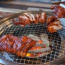 북한강로855번길 | 남양주 맛집 북한강 막국수 닭갈비 삼봉 직영점 솔직 후기