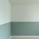 아이투플랜 네이버블로그