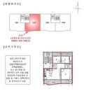 노원로(동측) 네이버블로그