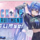 더 매직챔피언 쇼 이미지