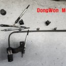 성모카센타 이미지