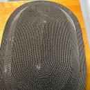 냥스타그램 | 코멧 펫 고양이 쇼파 스크래쳐, 타원형 내돈내산 후기