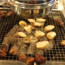 신천뒷고기 - 수성구 들안로 376-3 | 신천뒷고기