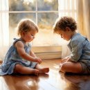 한국이민행정사사무소 이미지