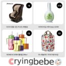 어마무시 이미지