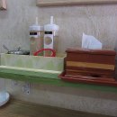 메밀명가 이미지