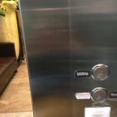 요를레이후치킨 | # eating food / 신천 스시 무한리필 ' 수사 ' 다녀오다. 과연 후기는 어떨지 ?!