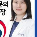 바른327 이미지