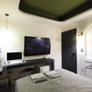 부티크호텔K 이미지