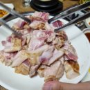 유천주먹구이 이미지