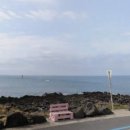 남원읍-124 이미지