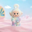 카카오마트 | 팝마트 안녕 텔레토비 카카오톡 선물하기 언박싱 후기