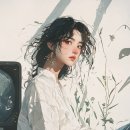 생명의소리Ⅰ 이미지