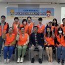 행복하개 반려동물 센터 이미지