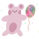 가을  노래연습장 이미지