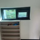 천천와룡자연휴양림 이미지