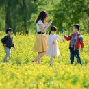 이팝리조트C 이미지