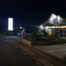 별빛고을참숯불 이미지