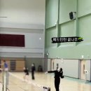 수정로456번길 이미지