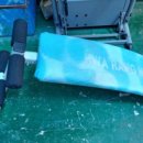 화랑헬스 이미지