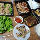 톰아저씨족발보쌈 티스토리