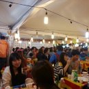 소만모텔 이미지