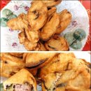 마마수제만두