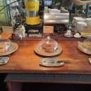 일야커피 이미지