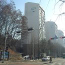 노원-상계-2017 이미지