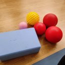 굿볼메소드 | [잠실/천호]온폴댄스 잠실점 스페셜 원데이 굿볼 메소드클래스/특별수업후기