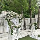 가든갤러리 이미지