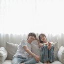 제이마리드컴퍼니