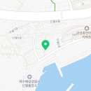 해오름건축사사무소 이미지