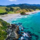 하이웰 | 부모님 추석 선물 오메가3 MSM 글루코사민 건강식품 하이웰 초록홍합 7500 후기