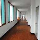 소안미라펜션 이미지