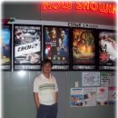 혜민이네 이미지