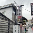 면목동-187 이미지