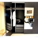 트루호텔 이미지