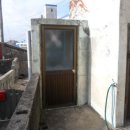 하모리-14 이미지