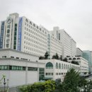 아산병원 이미지