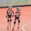 을숙도 인라인경기장 이미지