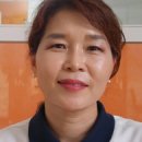 영주시문수면조제보건진료소 이미지